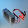 Внешний аккумулятор для автомобиля PowerTraveller StartMonkey 400 арт. STM400