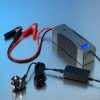 Внешний аккумулятор для автомобиля PowerTraveller StartMonkey 400 арт. STM400