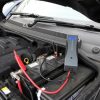 Внешний аккумулятор для автомобиля PowerTraveller StartMonkey 400 арт. STM400