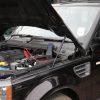 Внешний аккумулятор для автомобиля PowerTraveller StartMonkey 400 арт. STM400