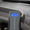 Внешний аккумулятор для автомобиля PowerTraveller StartMonkey 400 арт. STM400