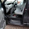 Внешний аккумулятор для автомобиля PowerTraveller StartMonkey 400 арт. STM400