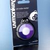 Гаджет PowerTraveller UVmonkey арт. UVC001