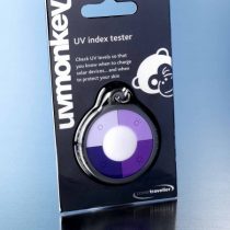 Гаджет PowerTraveller UVmonkey арт. UVC001