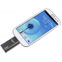 Батарея Xtorm MICRO POWER PLUG (SAMSUNG, HTC, NOKIA)