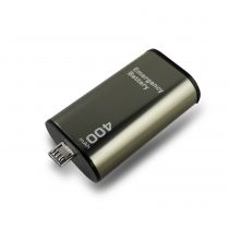 Батарея Xtorm MICRO POWER PLUG (SAMSUNG, HTC, NOKIA)
