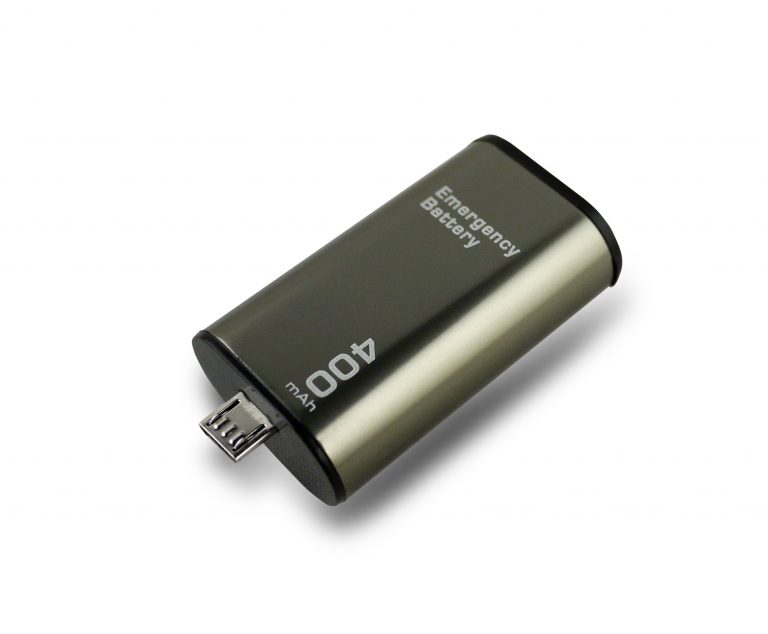 Батарея Xtorm MICRO POWER PLUG (SAMSUNG, HTC, NOKIA)
