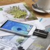 Батарея Xtorm MICRO POWER PLUG (SAMSUNG, HTC, NOKIA)
