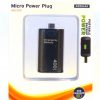 Батарея Xtorm MICRO POWER PLUG (SAMSUNG, HTC, NOKIA)