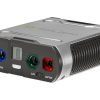 Портативный источник питания Goal Zero Sherpa 50