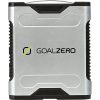 Портативный источник питания Goal Zero Sherpa 50