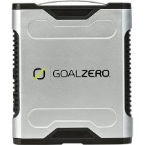 Портативный источник питания Goal Zero Sherpa 50