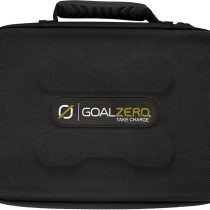 Сумка для источников питания Sherpa Goal Zero 91002