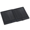 Солнечная панель Xtorm SolarBooster 4 Watt
