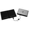 Солнечная панель Xtorm SolarBooster 4 Watt