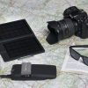 Солнечная панель Xtorm SolarBooster 4 Watt