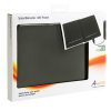 Солнечная панель Xtorm SolarBooster 4 Watt