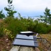 Солнечная панель Xtorm SolarBooster 4 Watt