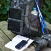 Солнечная панель Xtorm SolarBooster 4 Watt