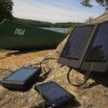 Солнечная панель Xtorm SolarBooster 4 Watt