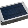 Солнечная зарядка для ноутбука Xtorm SOLAR TITAN LAPTOP CHARGER
