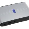 Солнечная зарядка для ноутбука Xtorm SOLAR TITAN LAPTOP CHARGER