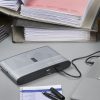 Солнечная зарядка для ноутбука Xtorm SOLAR TITAN LAPTOP CHARGER