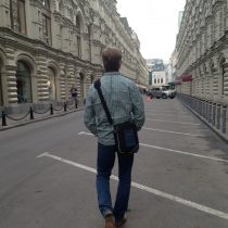 Сумка с солнечной батареей Xtorm CITY BAG: GO PRO!
