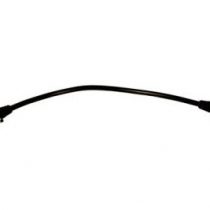 Super Charge Cable для зарядки Guide 10 Goal Zero 90838A