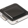 Сверх компактная батарея Xtrom Super Charger для iPhone