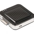 Сверх компактная батарея Xtrom Super Charger для iPhone