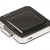 Сверх компактная батарея Xtrom Super Charger для iPhone