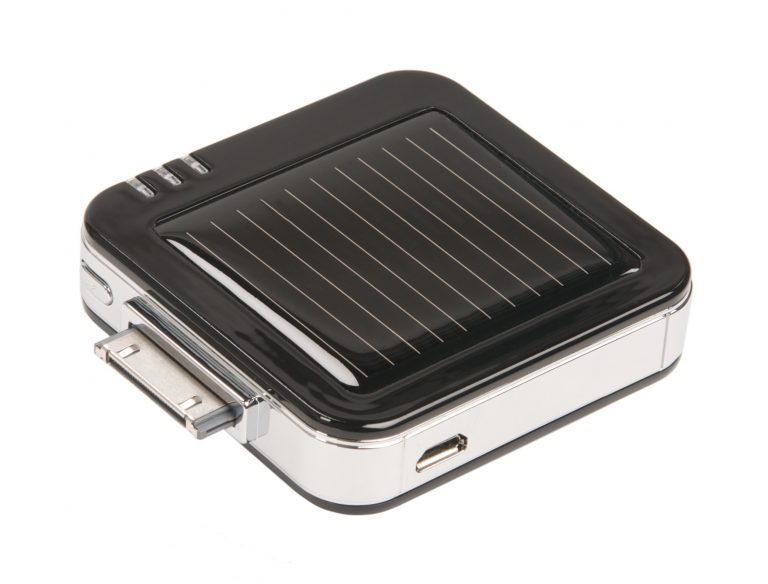 sverh_kompaktnaja_batareja_super_charger_for_iphone-3.jpg Сверх компактная батарея Xtrom Super Charger для iPhone