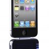 Сверх компактная батарея Xtrom Super Charger для iPhone