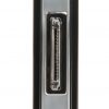 Сверх компактная батарея Xtrom Super Charger для iPhone