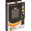 Сверх компактная батарея Xtrom Super Charger для iPhone