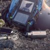 Комплект для зарядки Goal Zero Switch 8 Kit