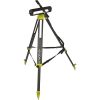 Штатив для солнечных панелей Tripod Goal Zero 91109