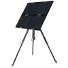 Штатив для солнечных панелей Tripod Goal Zero 91109