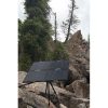 Штатив для солнечных панелей Tripod Goal Zero 91109