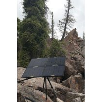 Штатив для солнечных панелей Tripod Goal Zero 91109