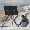 Штатив для солнечных панелей Tripod Goal Zero 91109