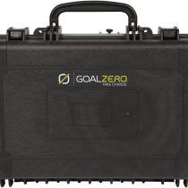 Водонепроницаемый кейс Goal Zero Hard Case 29L