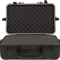 Водонепроницаемый кейс Goal Zero Hard Case 29L