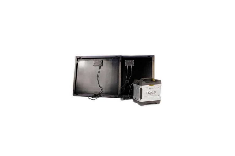 udlinitel-8mm-2.jpg Удлинитель с разъемом 8 мм (183 см) Goal Zero 90825A