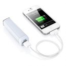 Внешний аккумулятор XD Design POCKET POWER