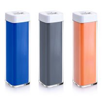 Внешний аккумулятор XD Design POCKET POWER