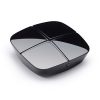 Внешний аккумулятор XD Design STARLIGHT 5200 с интеллектуальным индикатором