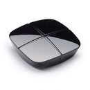 Внешний аккумулятор XD Design STARLIGHT 5200 с интеллектуальным индикатором