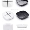 Внешний аккумулятор XD Design STARLIGHT 5200 с интеллектуальным индикатором